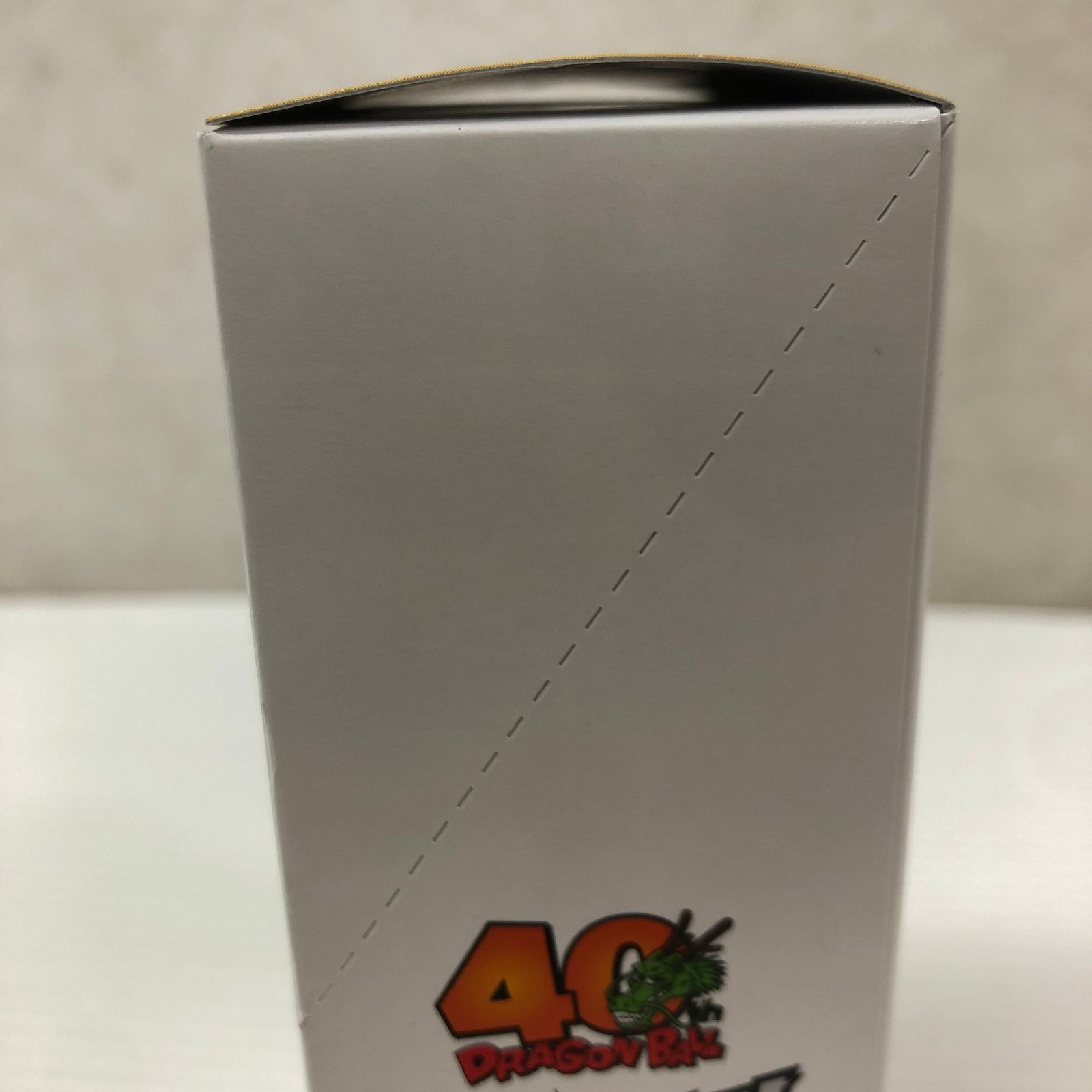 ドラゴンボールスーパーダイバーズ アドバンスパック -DRAGON BALL