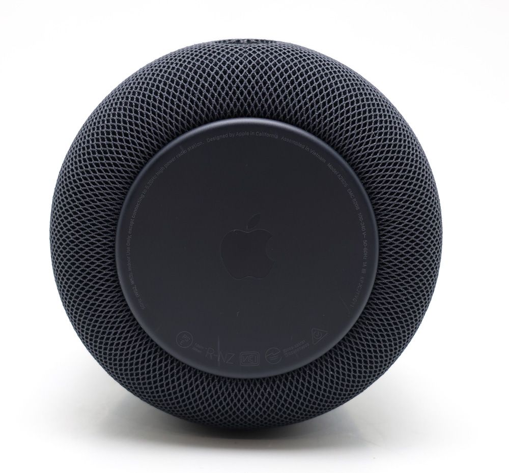 楠本質店/元住吉】Apple Home Pod(第2世代)/スマートスピーカー