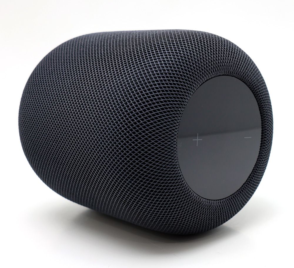 楠本質店/元住吉】Apple Home Pod(第2世代)/スマートスピーカー