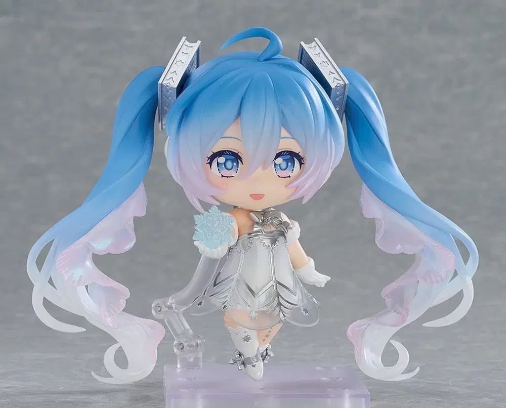初音 ミク 札幌シンフォニー ねんど 未開封