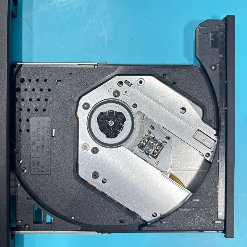 Win11】Corei7 SSD240GB LIFEBOOK 富士通 - メルカリ