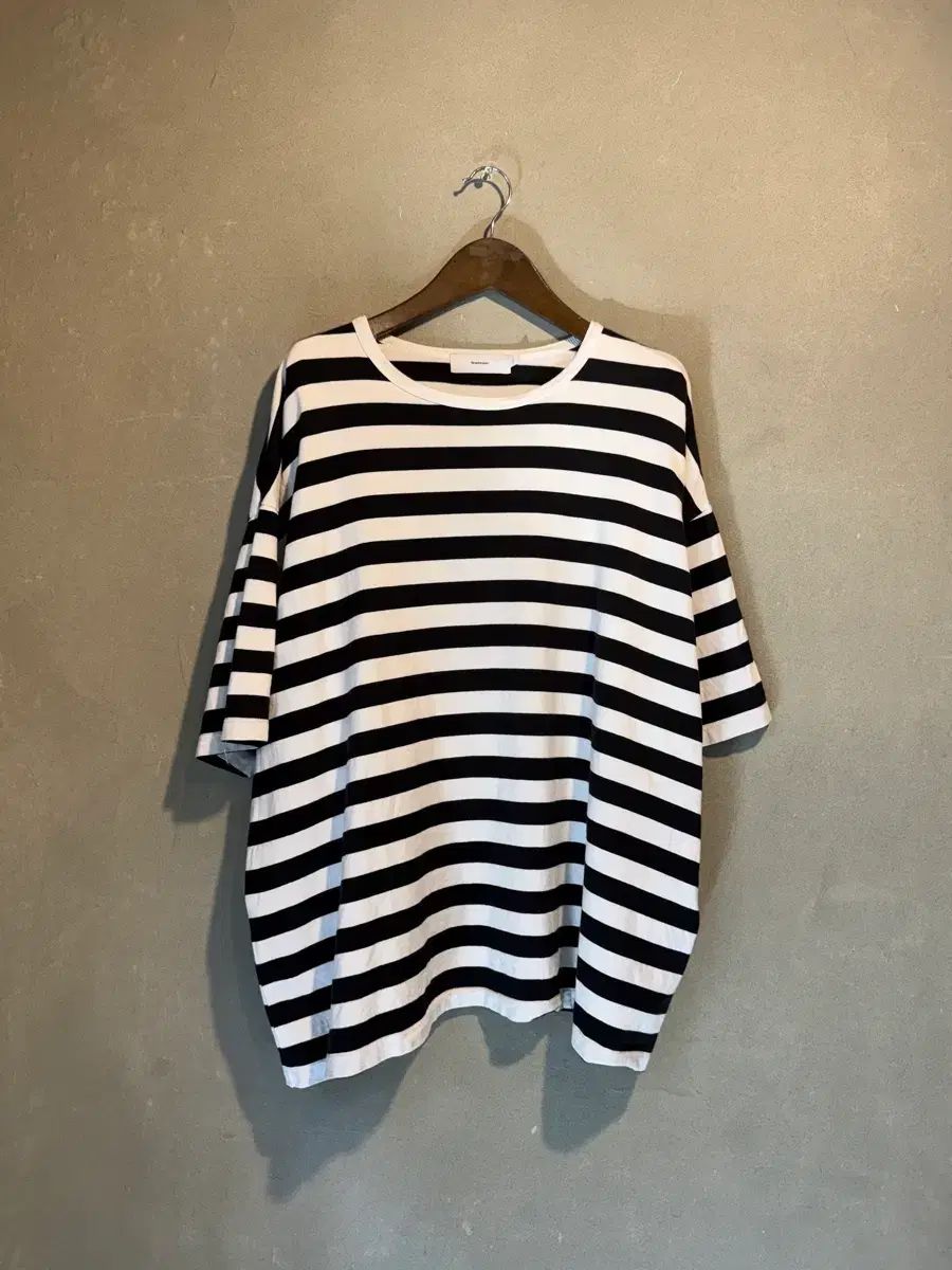 グラフペーパー ボーダーT 2 (2XL)