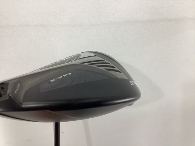 中古】レフティードライバー ピン 【レフティ】G425 MAX ドライバー