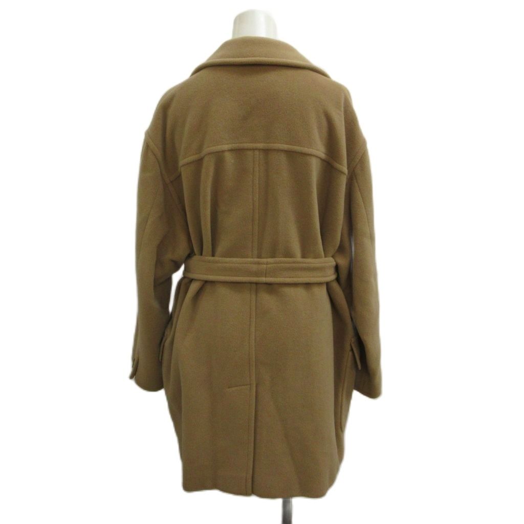 マックスマーラ ウィークエンドライン MAX MARA WEEKEND LINE コート