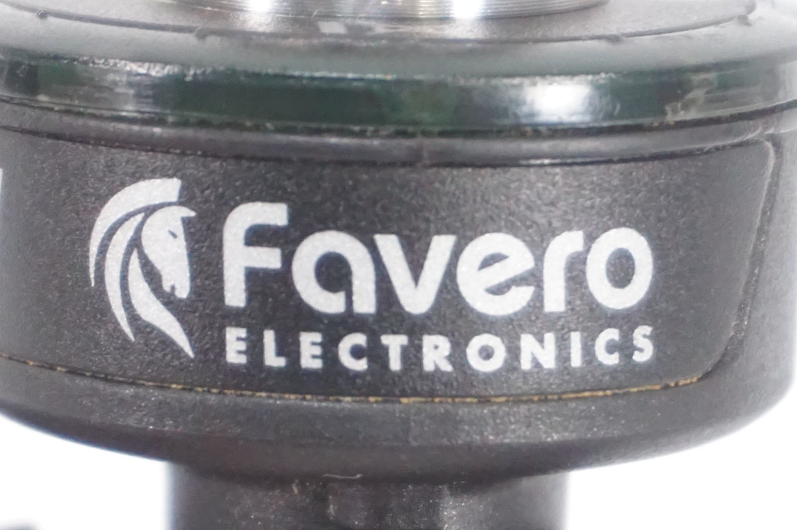 FAVERO 「ファベロ」 ASSIOMA DUO パワーメーター ペダル / バイチャリAKIBA店 FAVERO 「ファベロ」 ASSIOMA DUO パワーメーター ペダル / バイチャリAKIBA店