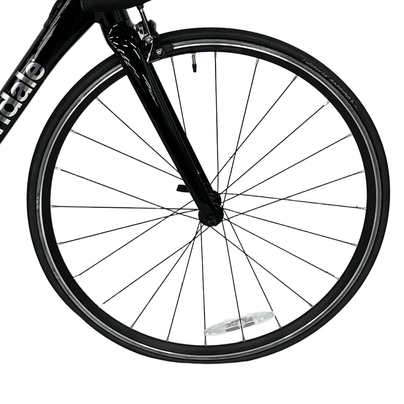 Cannondale キャノンデール CAAD OPTIMO 4 YS サイズ51 ロードバイク