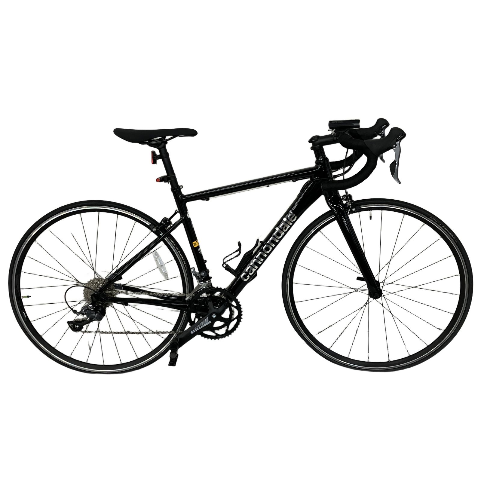 Cannondale キャノンデール CAAD OPTIMO 4 YS サイズ51 ロードバイク