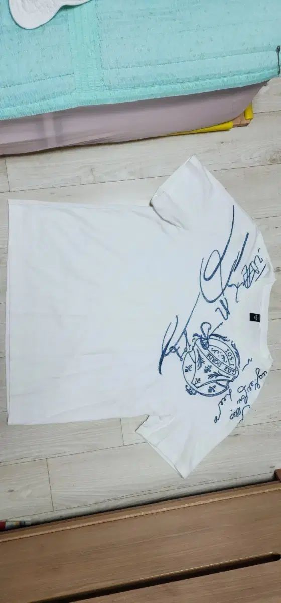 berluti 半袖 Tシャツ 新品