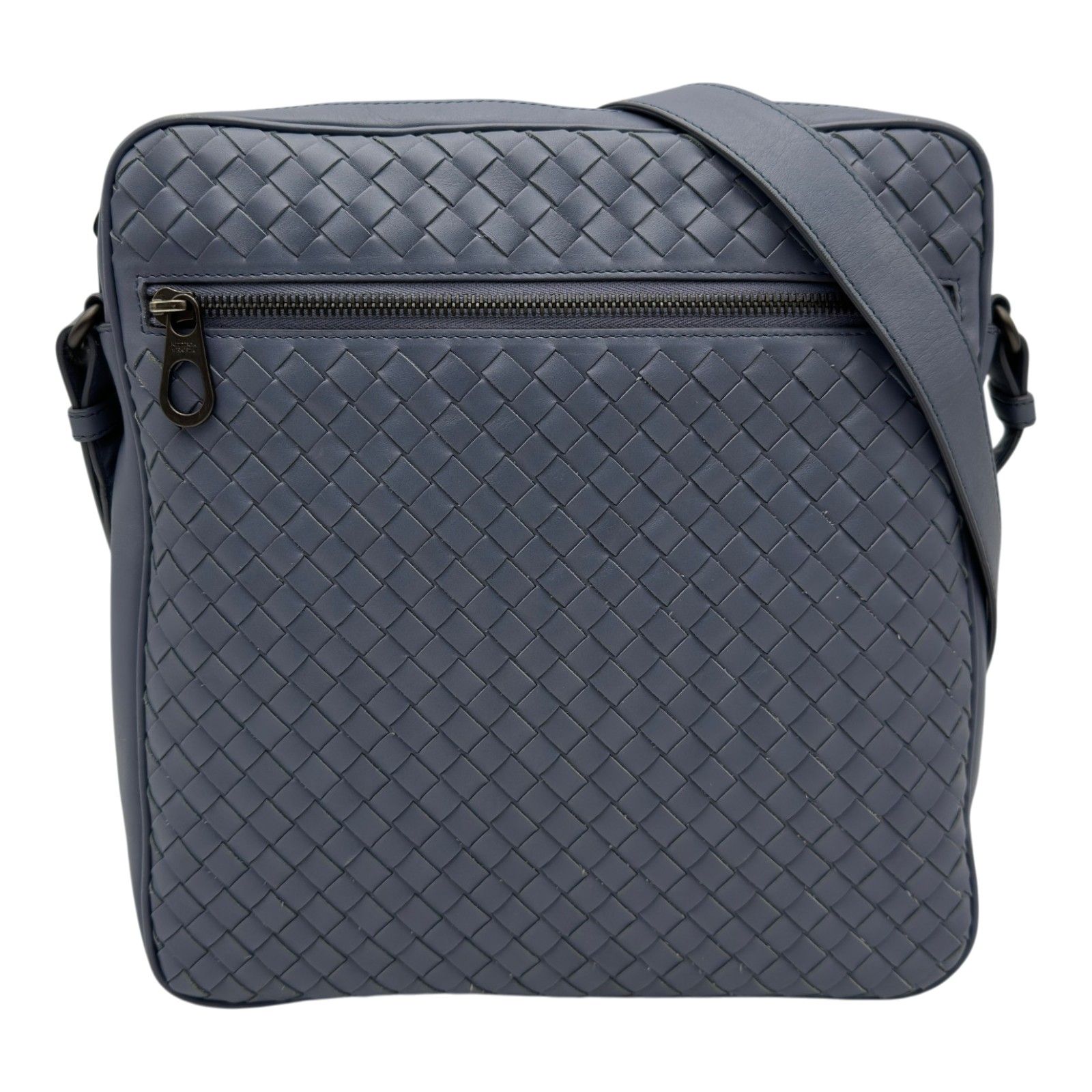新作入荷，低価 ボッテガ・ヴェネタ BOTTEGA VENETA イントレチャート 