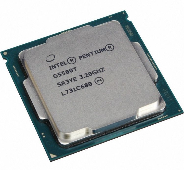 LE SSERAFIM ルセラ PUREFLOW YouTube特典 サクラ-純正品 新品
