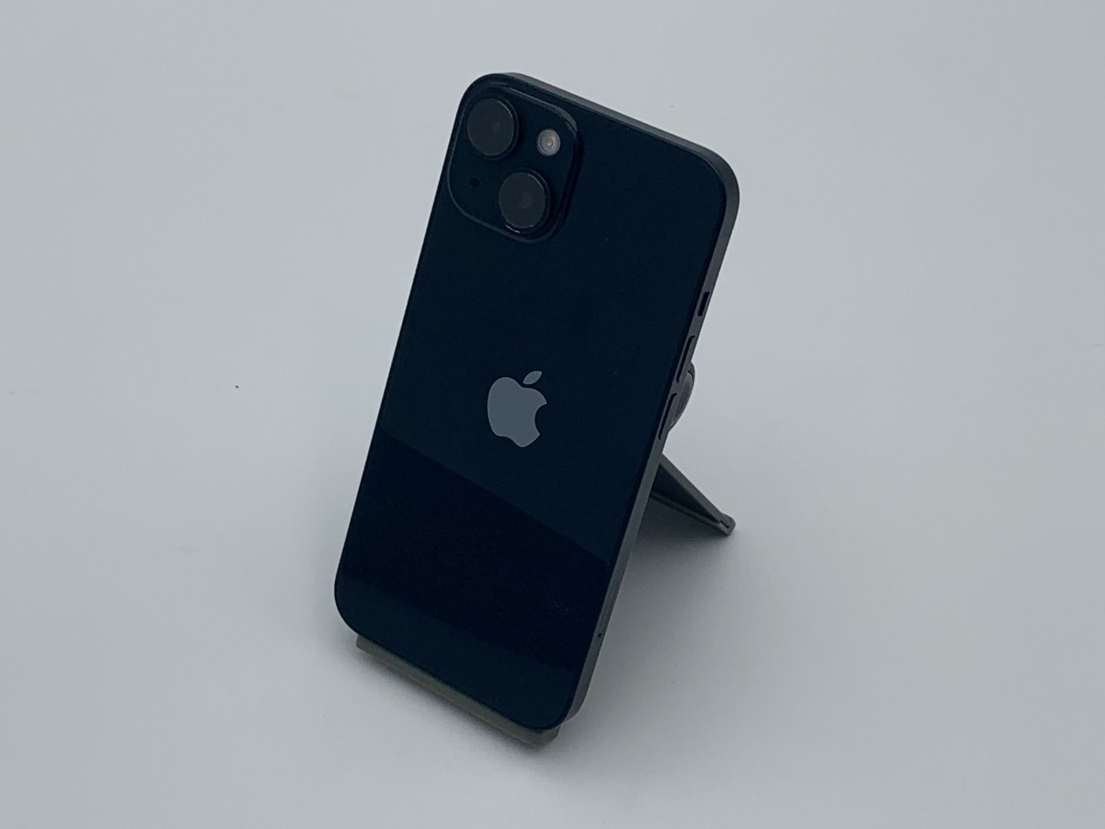 中古】iPhone 14 128GB ミッドナイト SIMフリー - メルカリ