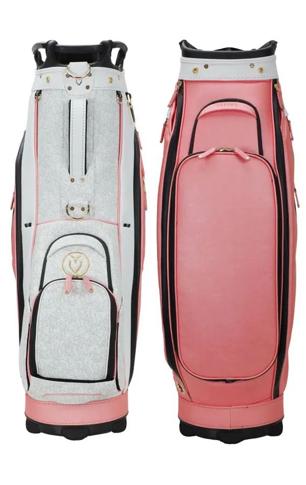 【新品】 ベゼル ユニセックス LUX 7 JP 2.0 キャディーバッグ ネームプレート付属 刻印タイプ キャディバッグ ゴルフ 【新品】 ベゼル ユニセックス LUX 7 JP 2.0 キャディーバッグ ネームプレート付属 刻印タイプ キャディバッグ ゴルフ