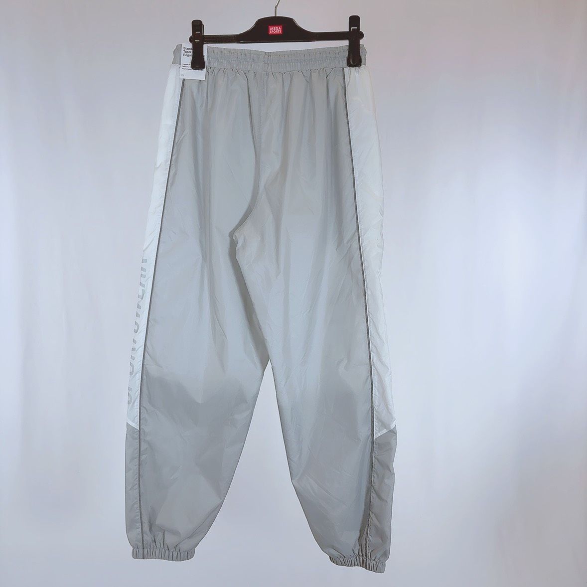 【新品】AS M NK CLUB WVN JOGGER SW