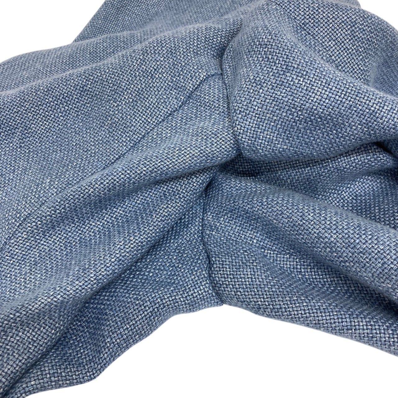 HACKETT LONDON/ハケットロンドン/2Bジャケット/ブルー/サイズ40 