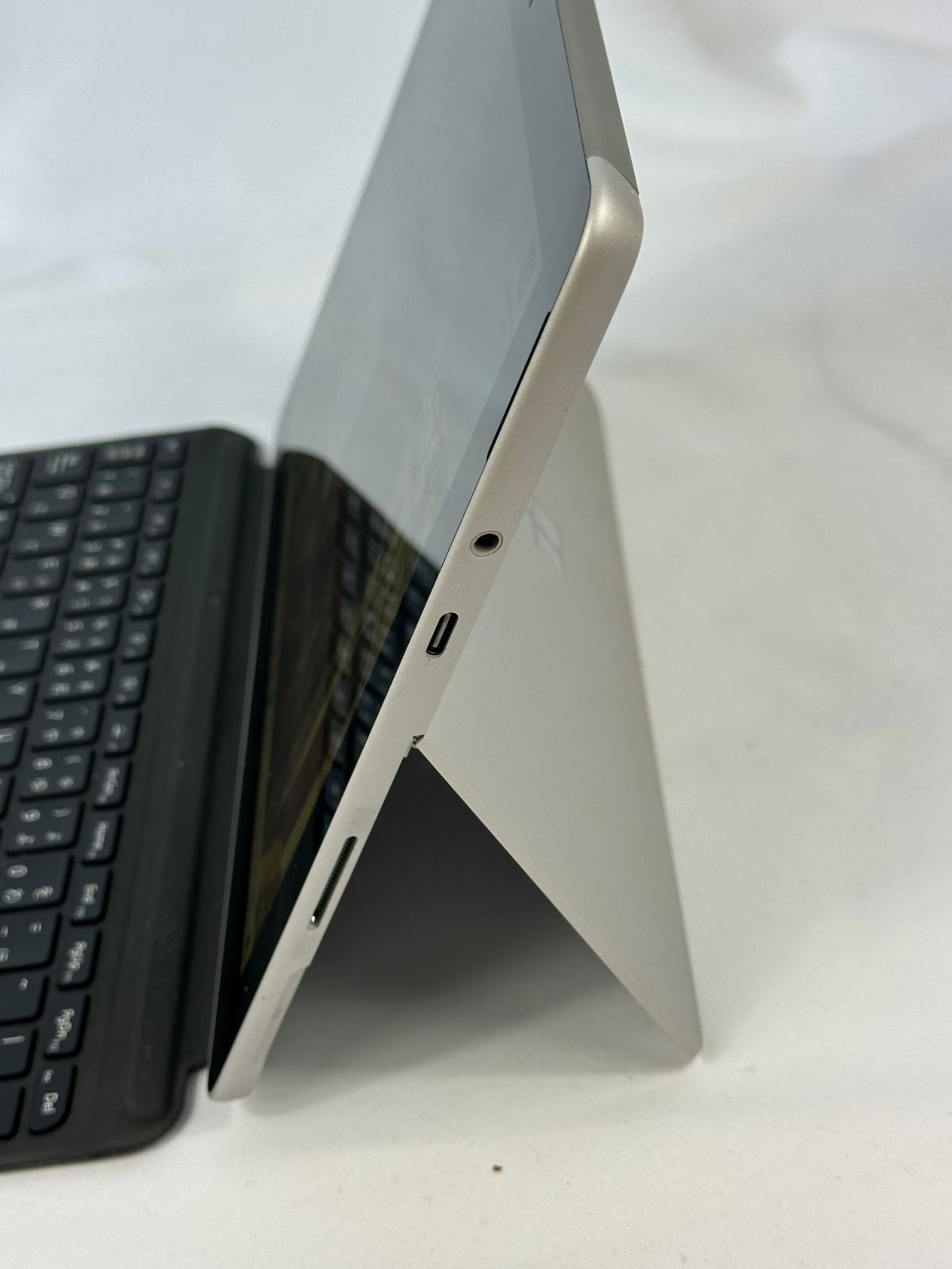 極上品/31h】Surface Go 8GB/SSD128GB Office付 - メルカリ