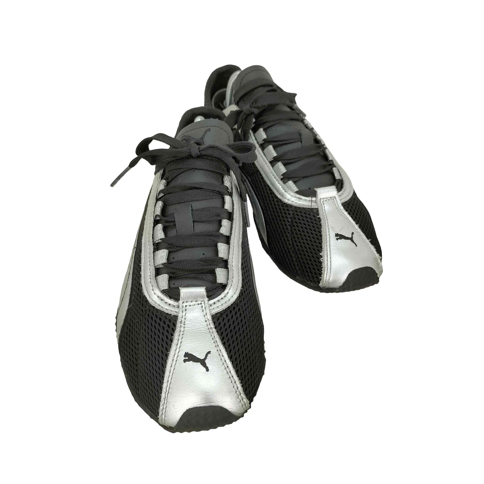 プーマ PUMA H-STREET OG メンズ JPN：26.5