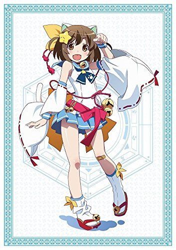 えとたま 壱 [Blu-ray]
