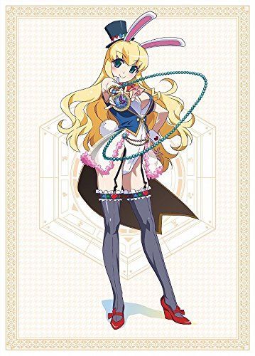 えとたま 弐 [Blu-ray]