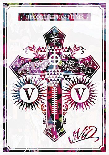 RECOLLECTION FILMS [DVD]