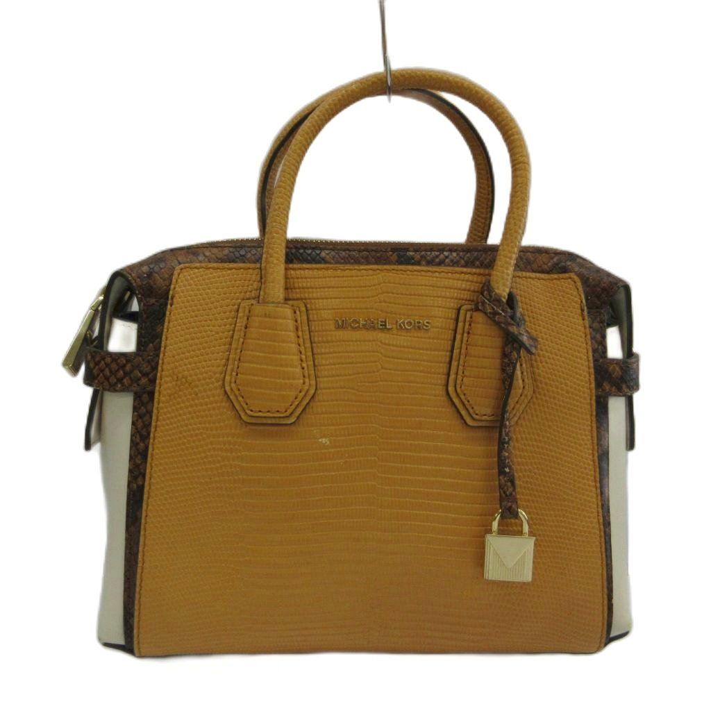 レディース マイケルコース MICHAEL KORS マーサー MERCER ベル 