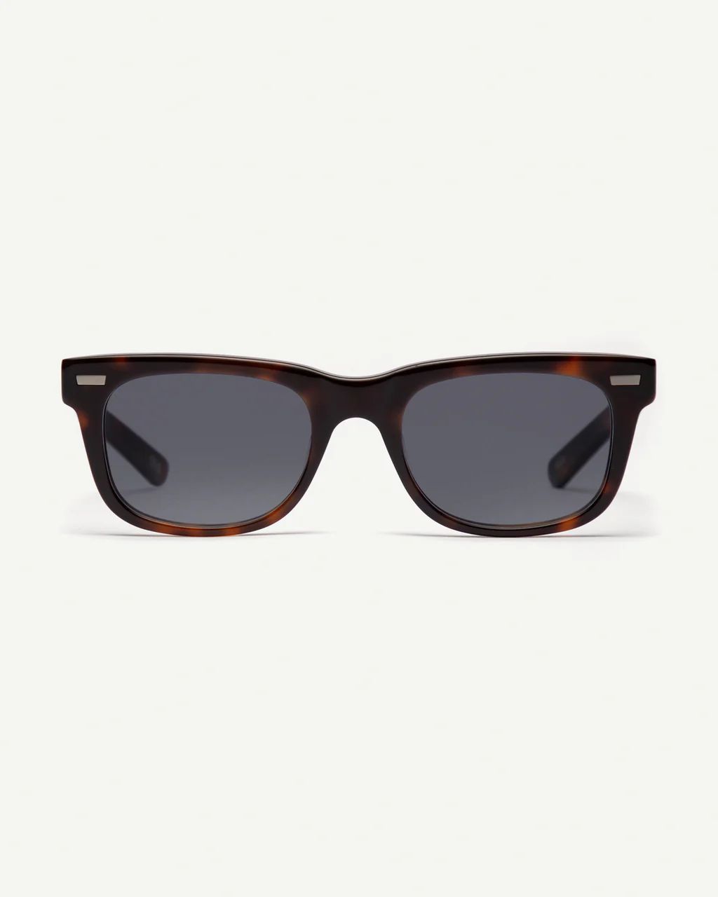 DECADE eyewear 1980s MELVIN　ディケイド　アイウェア　メルヴィン　サングラス
