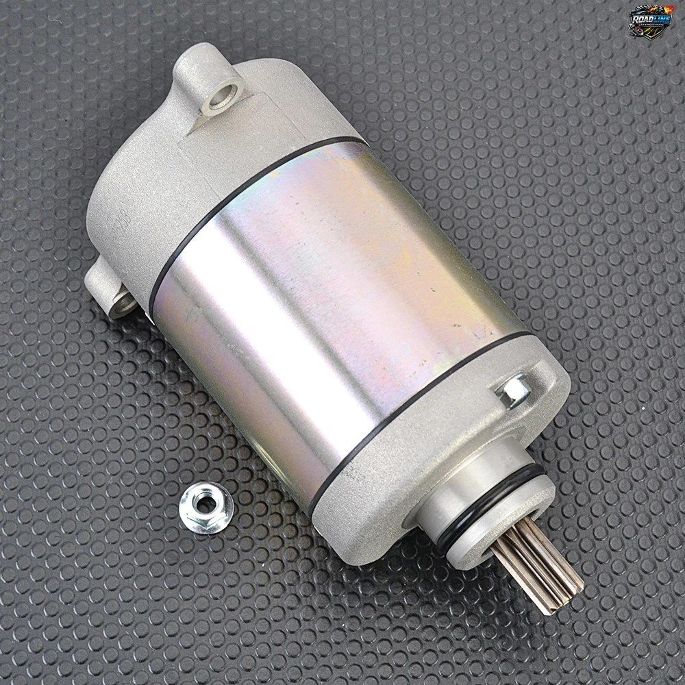 CFMOTO 250NK CF250 300SS 300NK CF300 用電動エンジンスターターモーター 250 300 NK SS 0DM0-093000