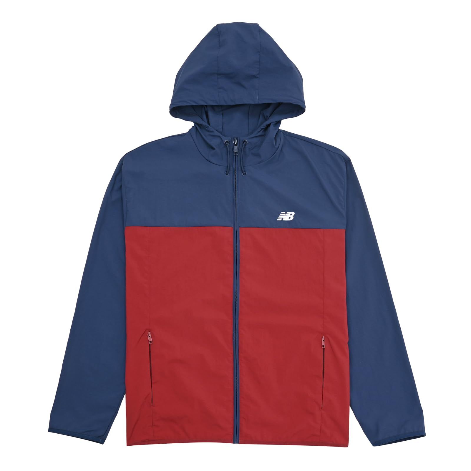 MJ41506 NNYXL [NNY(NBネイビー)] [XL]