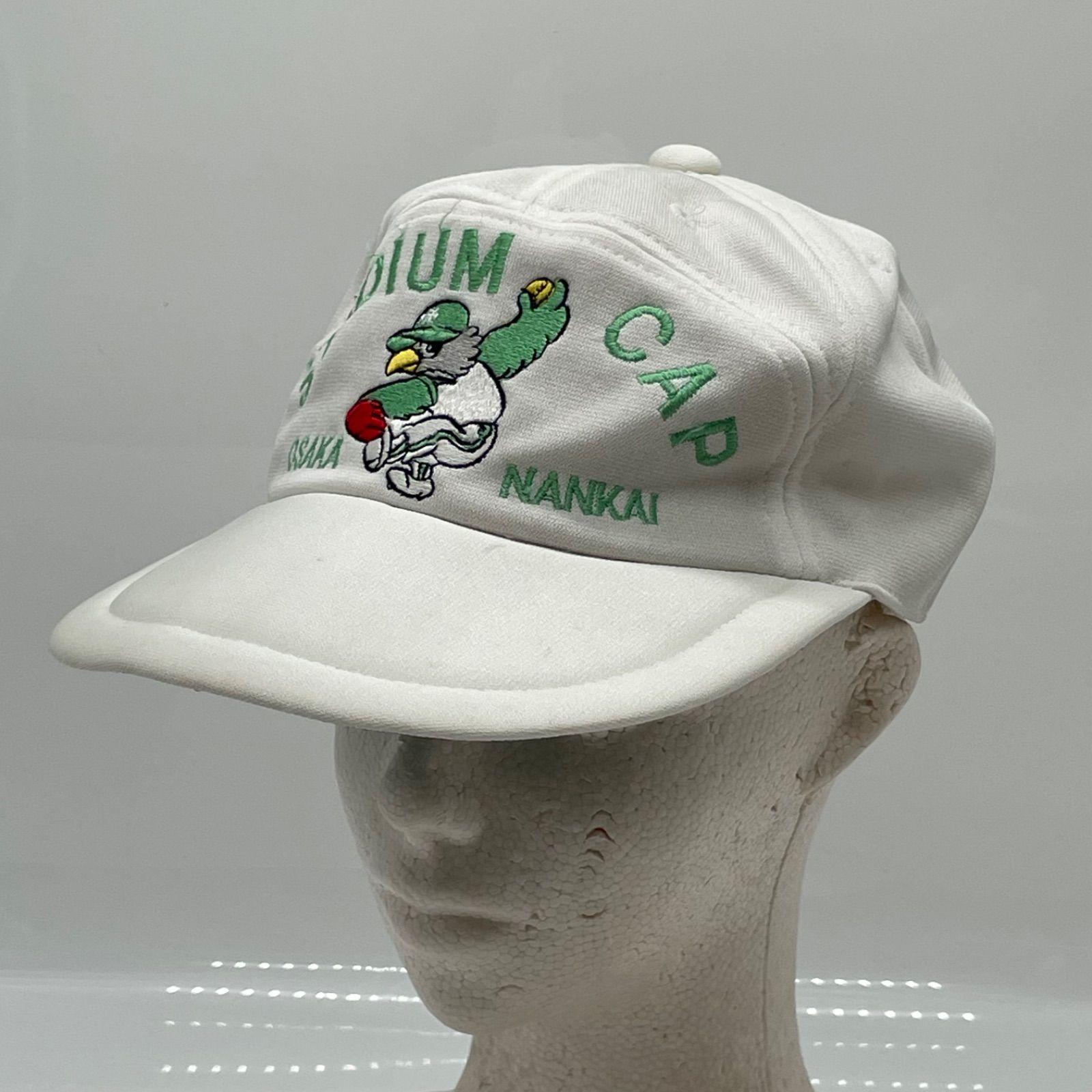 南海 ホークス 帽子