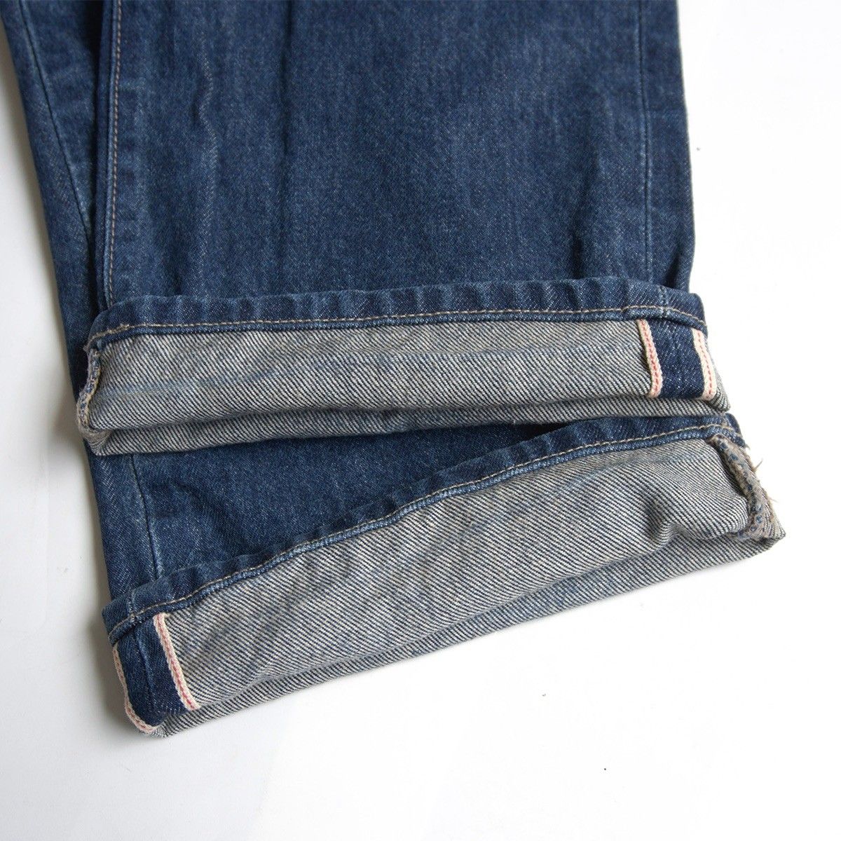 希少】FRAGMENT【× Travis Scott Cactus Jack denim】34 フラグメント