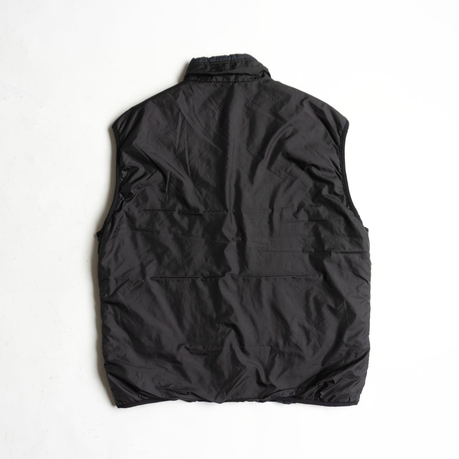 希少】PATAGONIA【パフボール ベスト / 84015FA】L 00s フルジップ