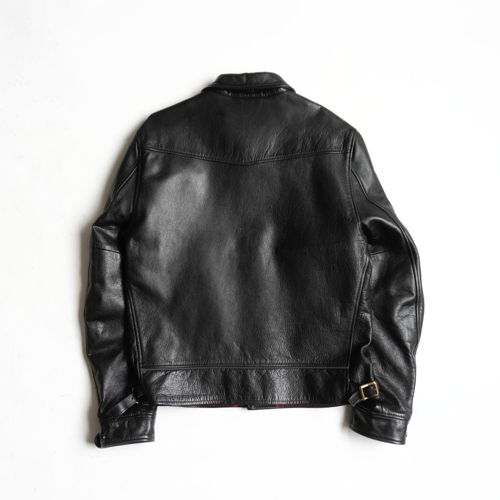 美品】Y