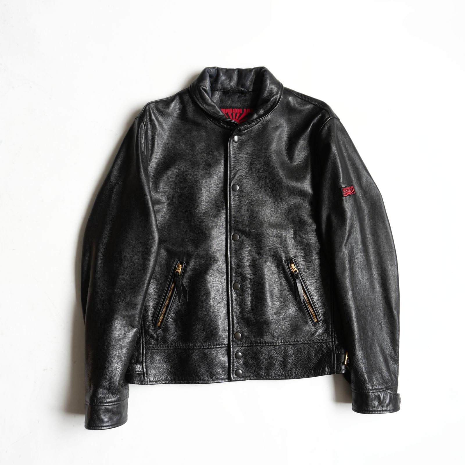 美品】Y
