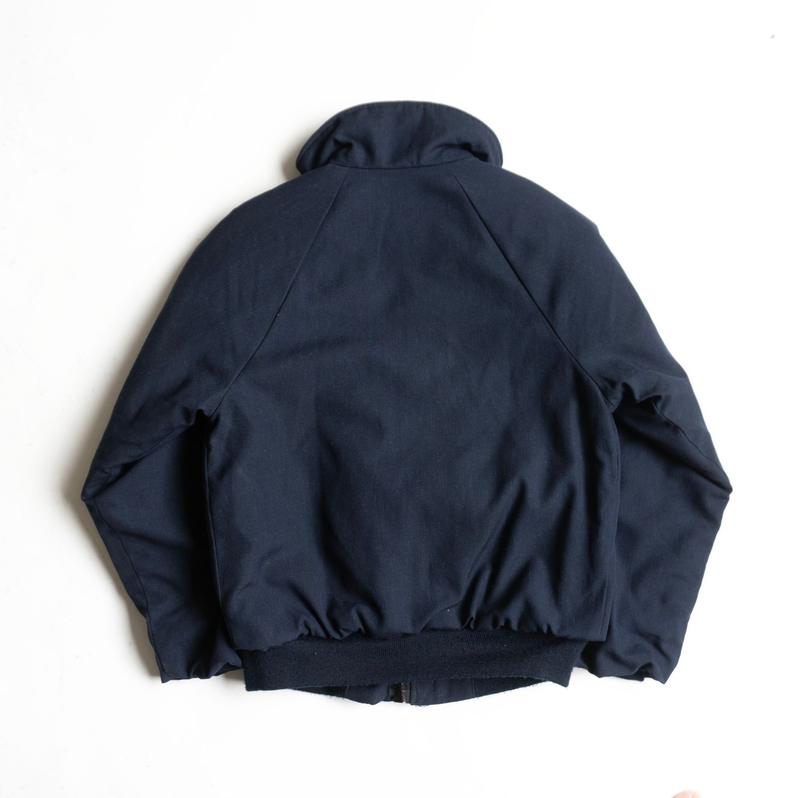 【極美品】US NAVY【Shipboard Jacket】S シップボード ジャケット アラミド 26060352 極美品】US NAVY【Shipboard Jacket】S シップボード ジャケット
