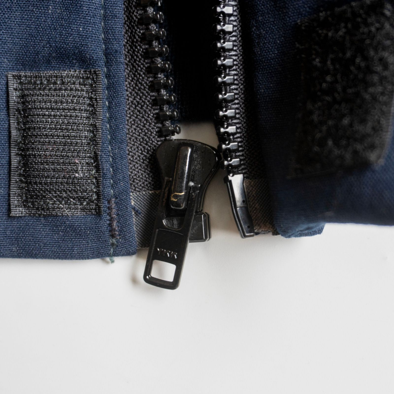 極美品】US NAVY【Shipboard Jacket】S シップボード ジャケット