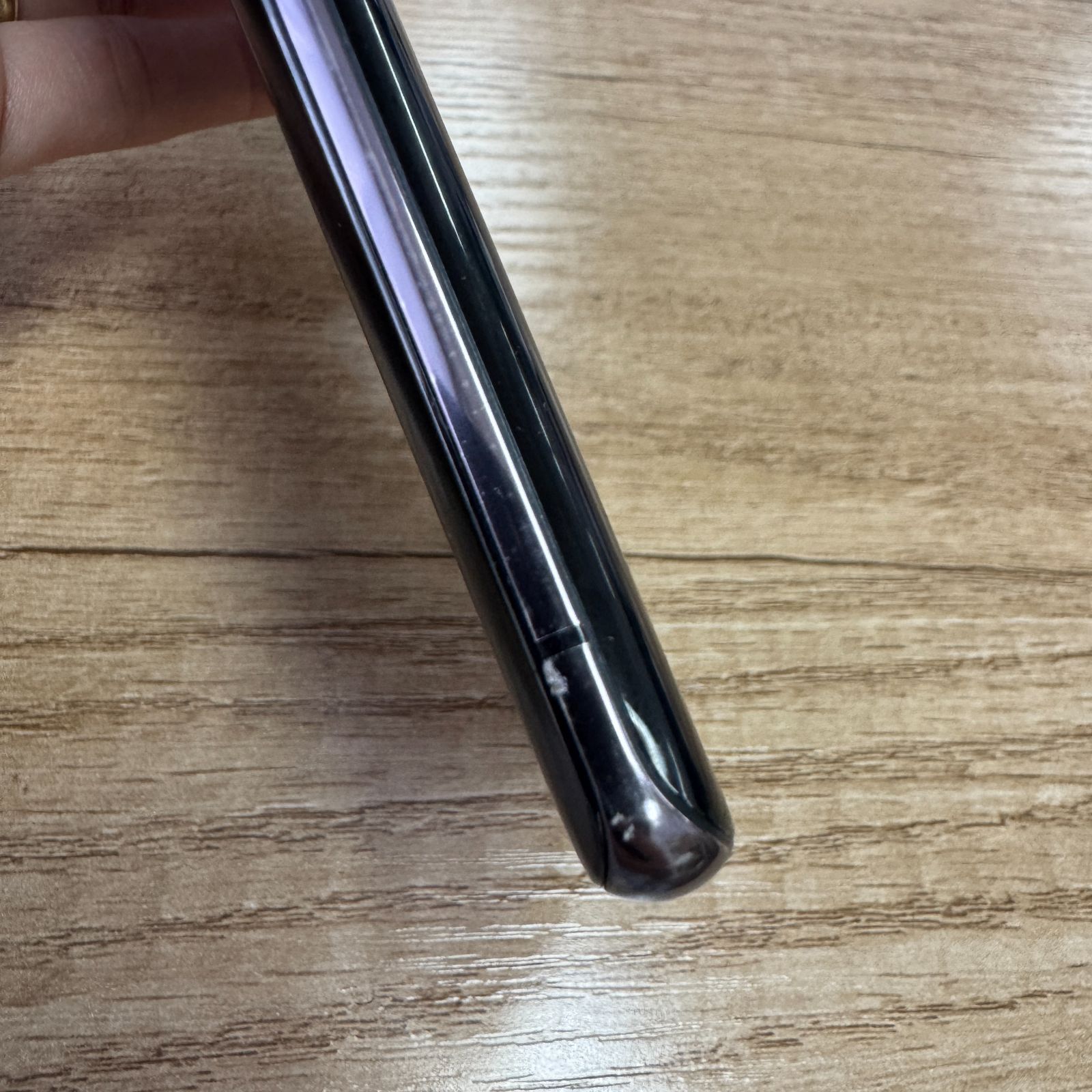 OPPO Find X2 Pro 512GB ジャンク品 SIMフリー 黒 - メルカリ