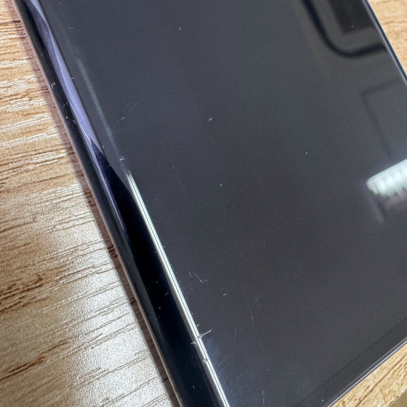 OPPO Find X2 Pro 512GB ジャンク品 SIMフリー 黒 - メルカリ