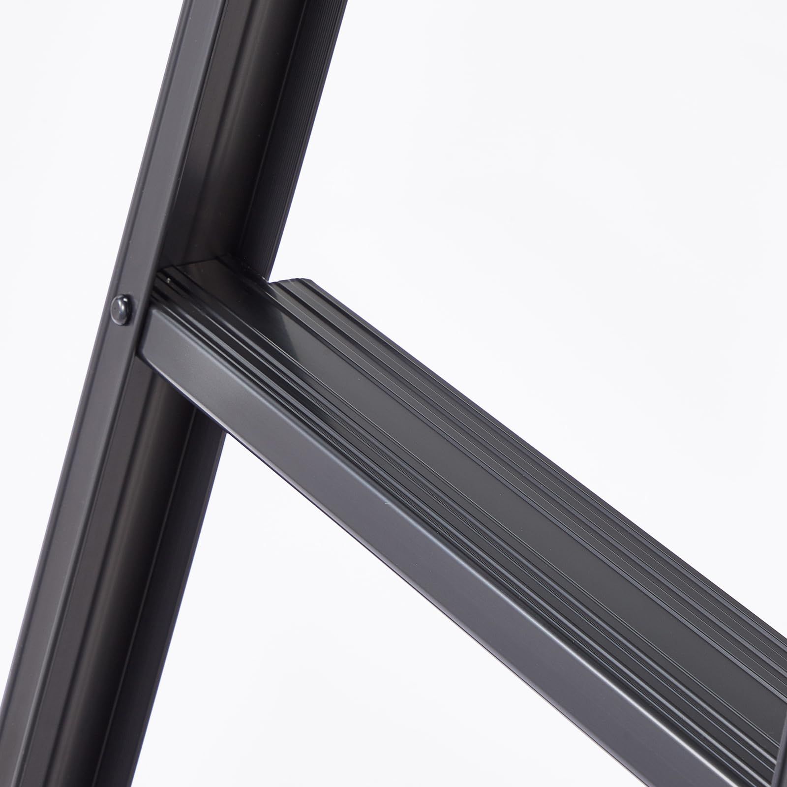 長谷川工業(Hasegawa) 専用脚立 脚軽 BLACK 3段 RZB-09b (0.79m) (17761) 0 長谷川工業(Hasegawa) 専用脚立 脚軽 BLACK 3段 RZB-09b (0.79m) (17761) 0