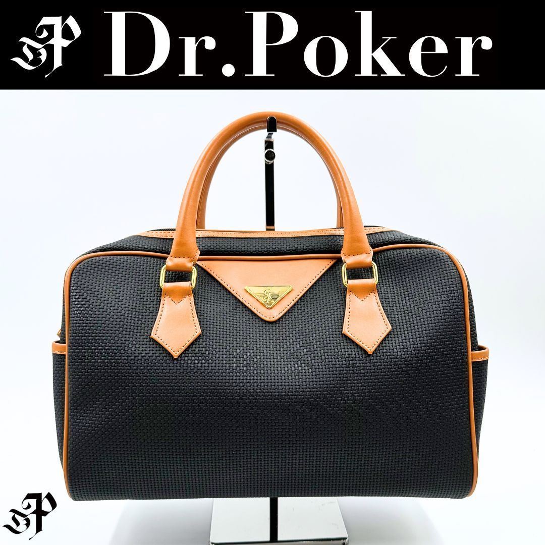 美品】Yves Saint Laurent YSL ミニ ボストンバッグ - メルカリ
