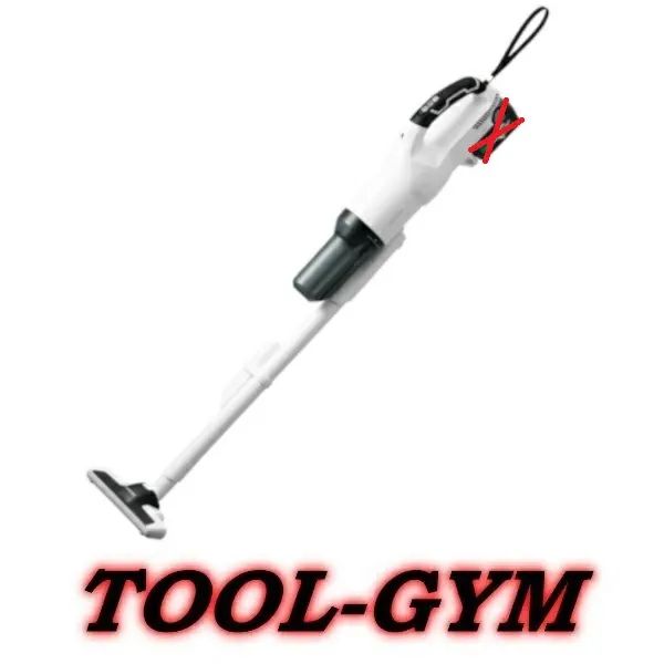 【限定特価】ハイコーキ[HiKOKI] 36V コードレスクリーナ R36DB(SC)(NN) 2段サイクロン式/本体
