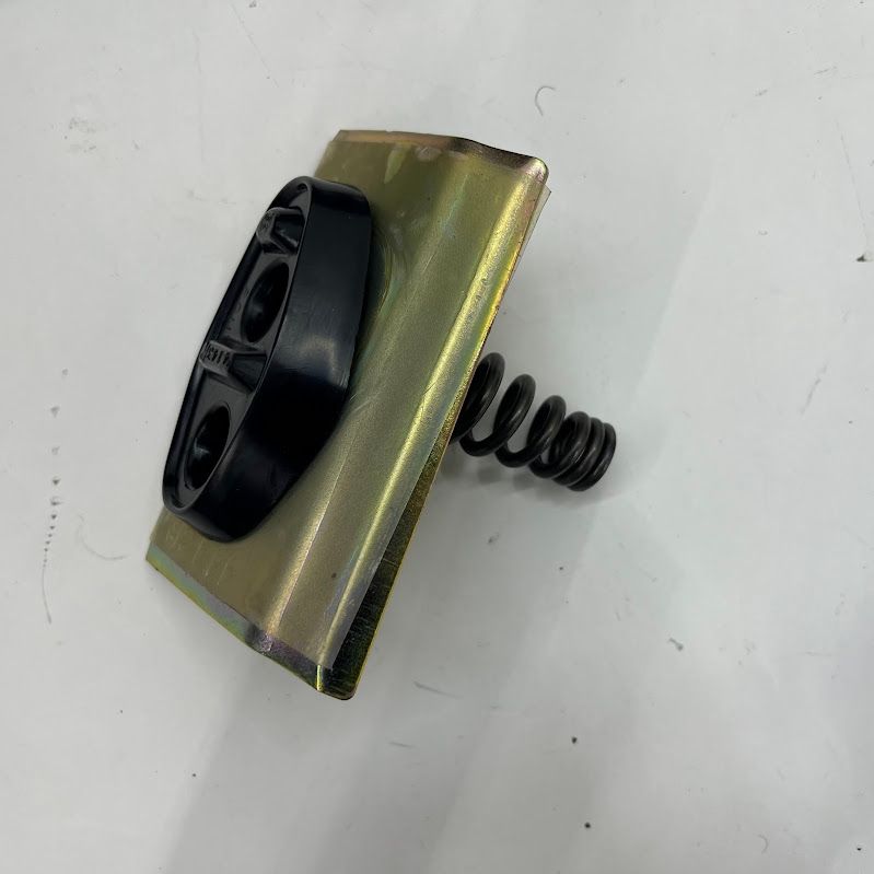 未使用】TOYOTA (トヨタ) 純正部品 フェンダ ミラーASSY RH クラウン