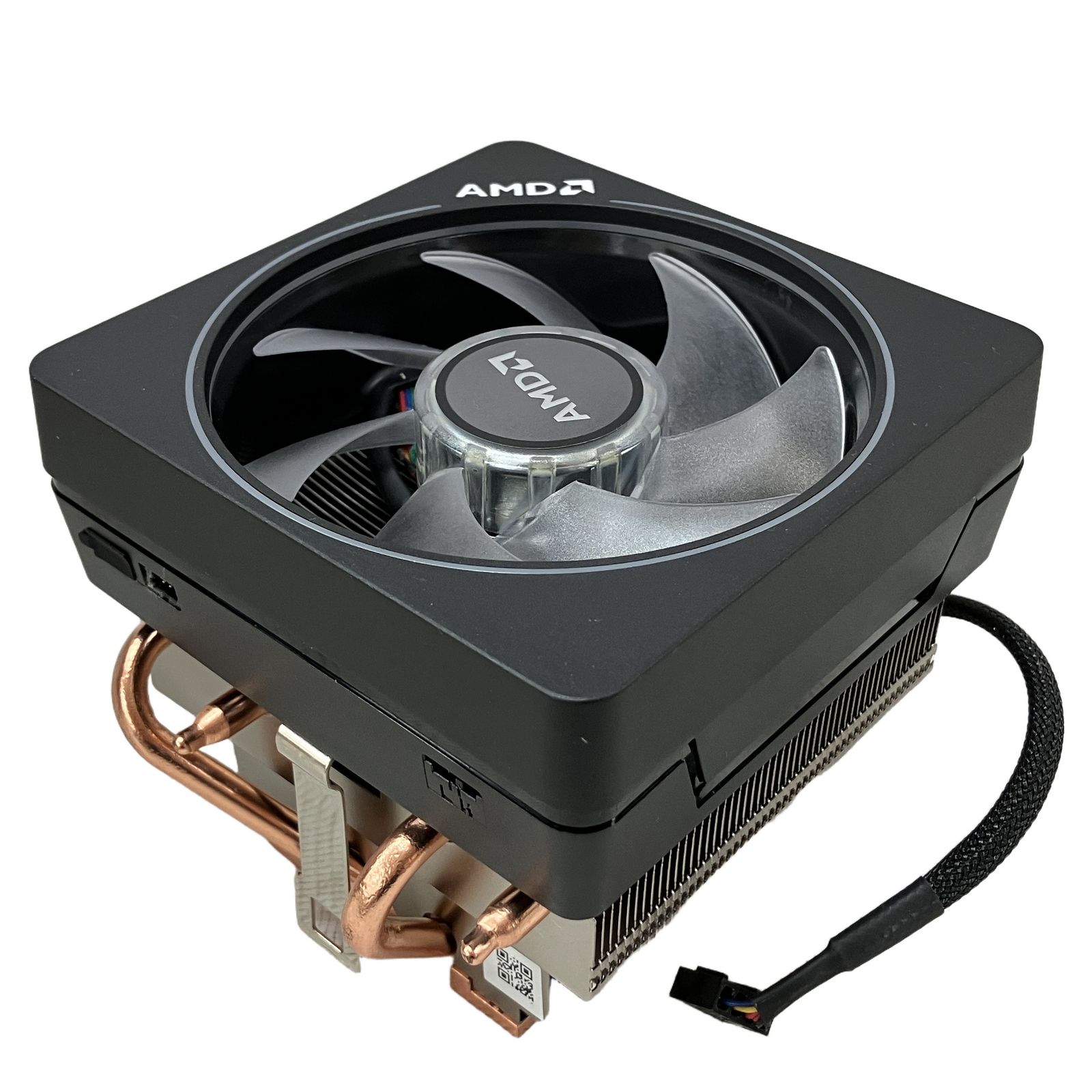 AMD Ryzen 7 3700X CPU ファン付き 新品 AMD CPU Ryzen 7 3700X BOX