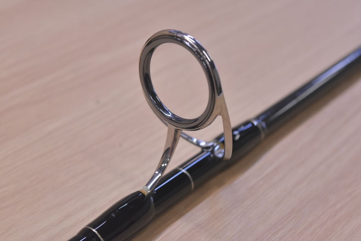 リップルフィッシャー ウルティモ 83ML Ripple Fisher Ultimo