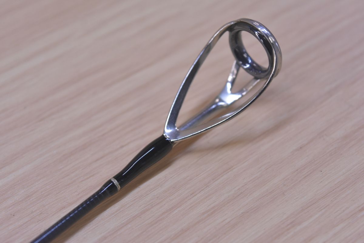 リップルフィッシャー ウルティモ 83ML Ripple Fisher Ultimo