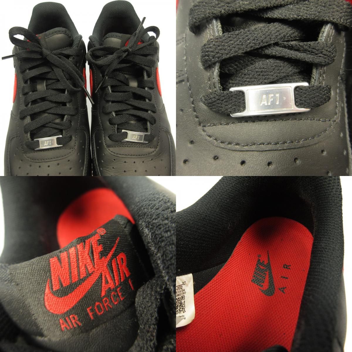姫路東店】 中古 NIKE | ナイキ スニーカー AIR FORCE 1 