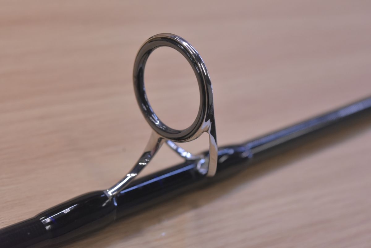 リップルフィッシャー アクイラ 85H NANO Ripple Fisher Aquila