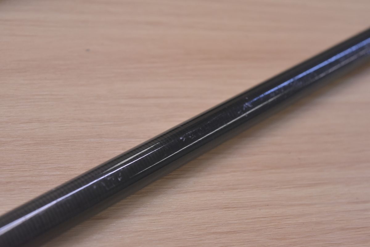 リップルフィッシャー アクイラ 85H NANO Ripple Fisher Aquila