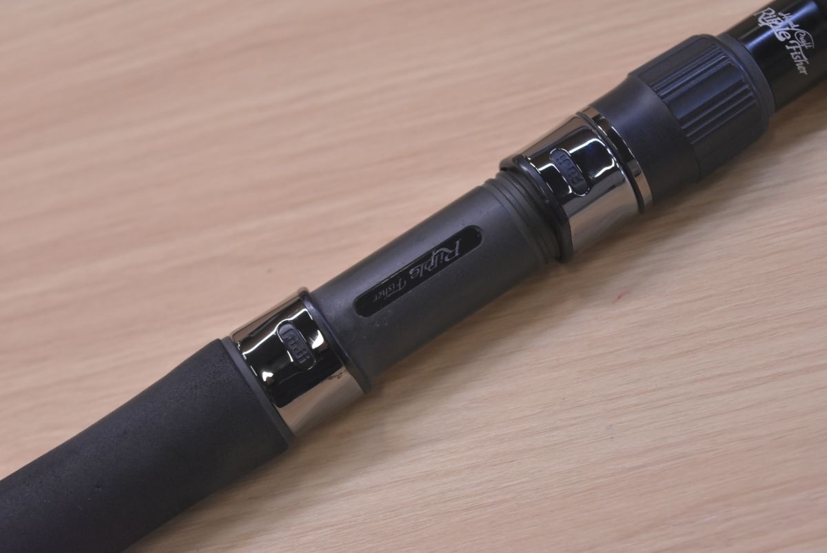 リップルフィッシャー アクイラ 85H NANO Ripple Fisher Aquila
