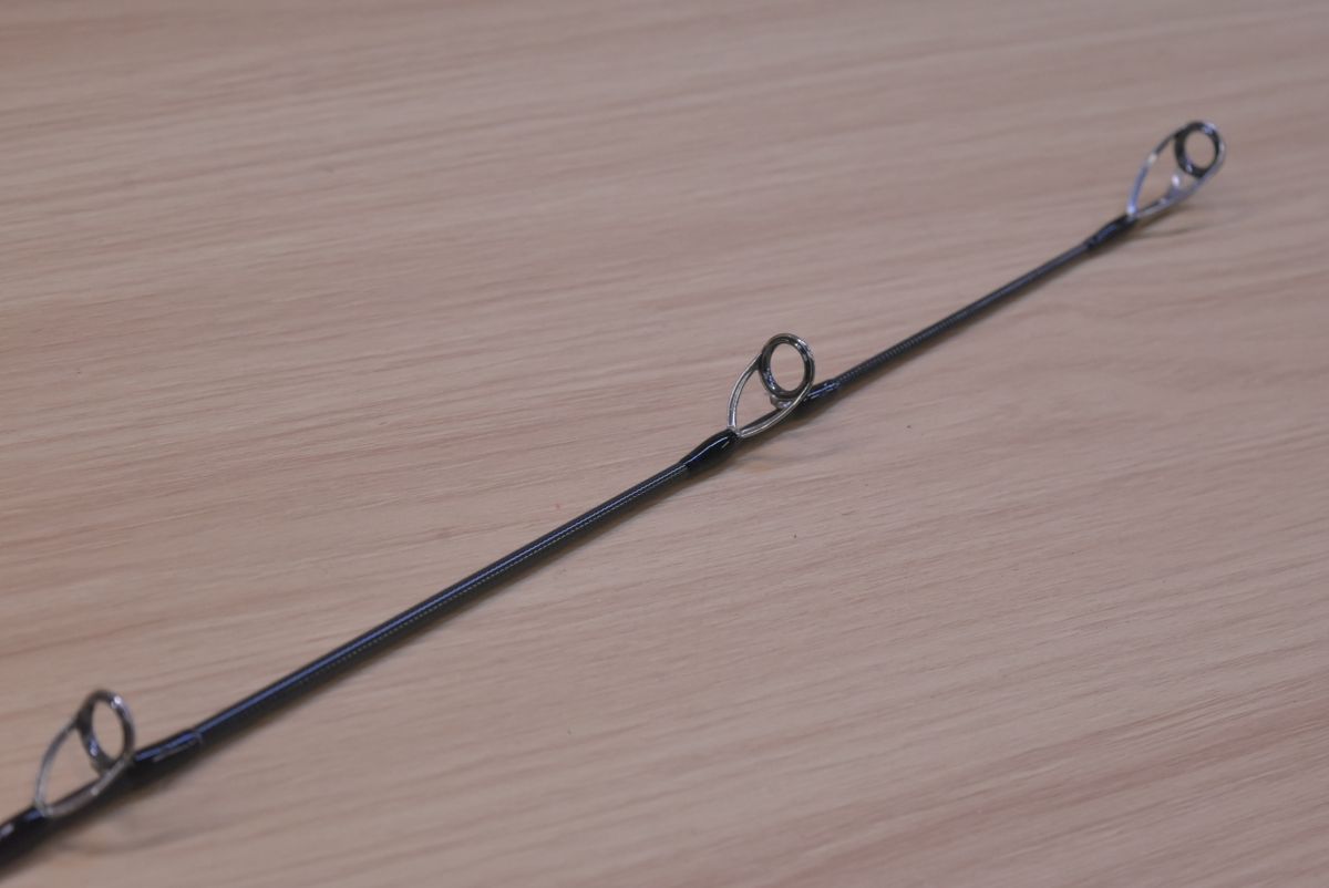 リップルフィッシャー アクイラ 85H NANO Ripple Fisher Aquila