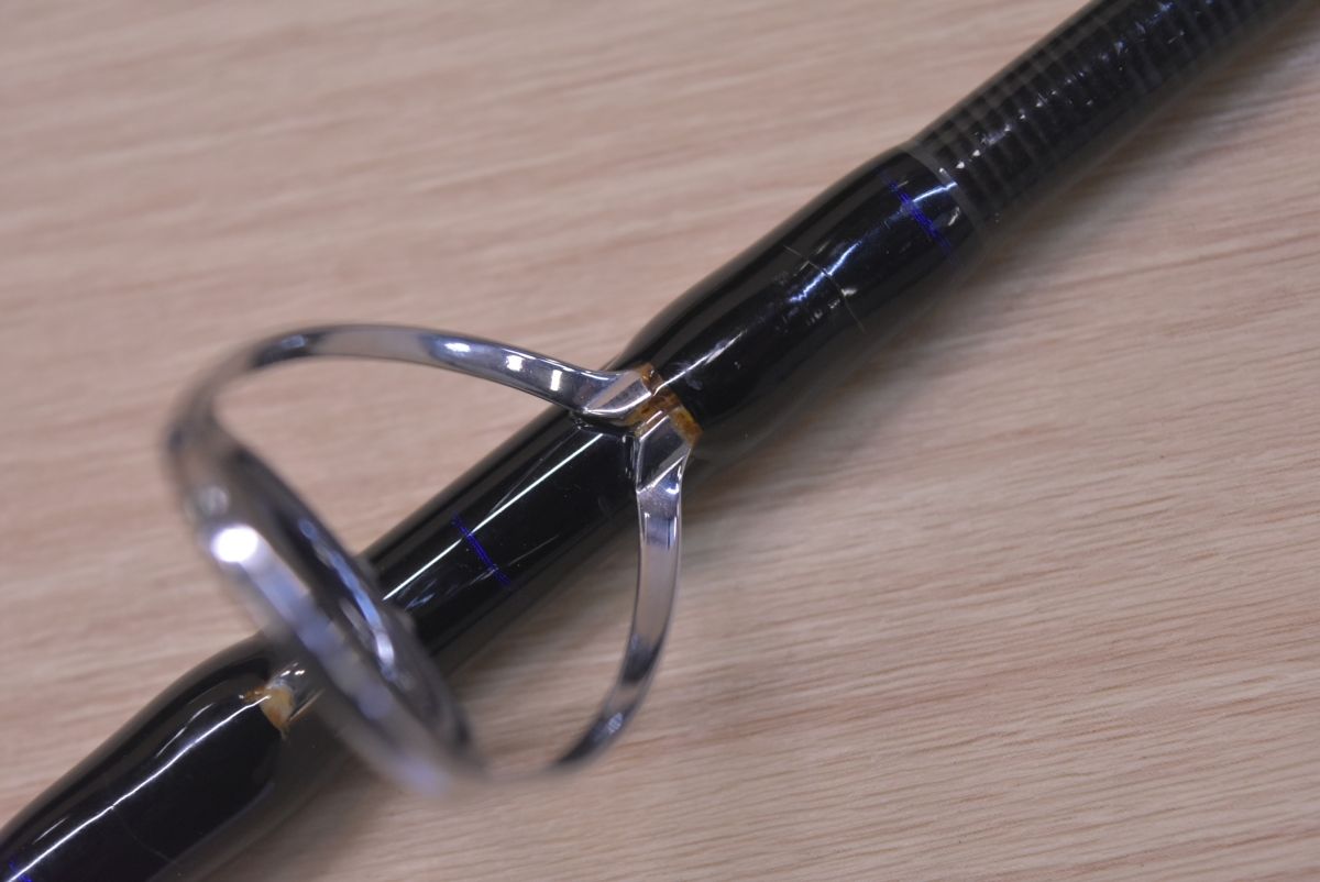 リップルフィッシャー　アクイラ85H　ナノ リップルフィッシャー アクイラ 85H NANO Ripple Fisher Aquila