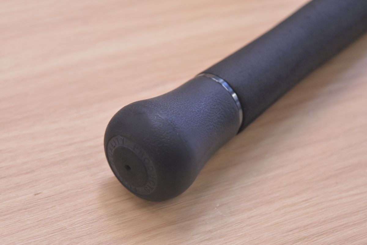 リップルフィッシャー アクイラ 85H NANO Ripple Fisher Aquila